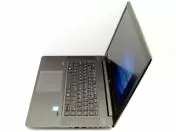 Мобилна работна станция HP ZBook Studio G3 image thumbnail 2