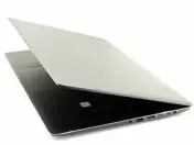 Мобилна работна станция HP ZBook Studio G3 image thumbnail 3