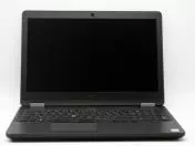 Мобилна работна станция Dell Precision 3510 image thumbnail 0