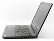 Мобилна работна станция Dell Precision 3510 image thumbnail 1