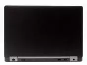 Мобилна работна станция Dell Precision 3510 image thumbnail 2