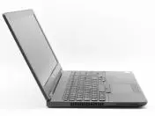 Мобилна работна станция Dell Precision 3510 image thumbnail 3