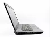 Mobile workstation HP ZBook 17 G2 image thumbnail 1