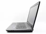 Mobile workstation HP ZBook 17 G2 image thumbnail 2