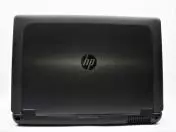 Mobile workstation HP ZBook 17 G2 image thumbnail 3