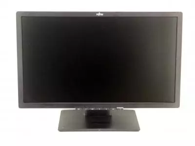 FUJITSU B24T-7