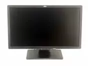 FUJITSU B24T-7 image thumbnail 0