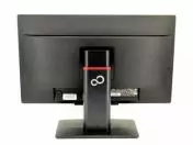 FUJITSU B24T-7 image thumbnail 1