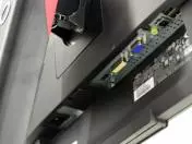 FUJITSU B24T-7 image thumbnail 2