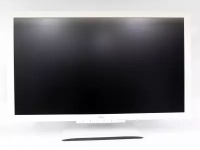 Monitor Fujitsu P27T 6P IPS