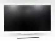 Monitor Fujitsu P27T 6P IPS image thumbnail 0