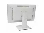 Monitor Fujitsu P27T 6P IPS image thumbnail 1