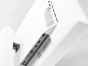 Monitor Fujitsu P27T 6P IPS image thumbnail 2