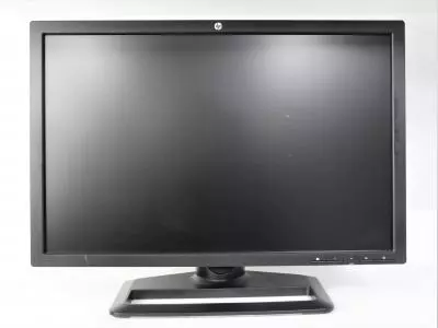 Монитор HP ZR2240W
