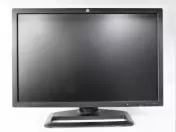 Монитор HP ZR2240W image thumbnail 0