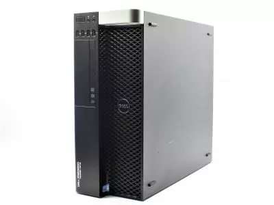 Workstation Dell Precision T7810