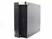 Workstation Dell Precision T7810 image thumbnail 0