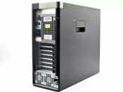 Workstation Dell Precision T7810 image thumbnail 1