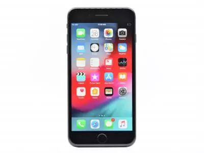 Смартфон Apple iPhone 7 Plus
