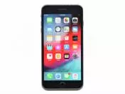 Смартфон Apple iPhone 7 Plus image thumbnail 0