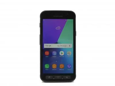 Smartphone Samsung Galaxy X Cover 4