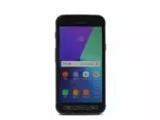 Smartphone Samsung Galaxy X Cover 4 image thumbnail 0
