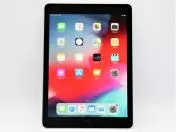 Таблет Apple iPad Pro 9.7 (2016) image thumbnail 0