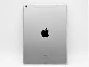 Таблет Apple iPad Pro 9.7 (2016) image thumbnail 1
