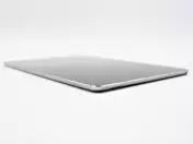 Таблет Apple iPad Pro 9.7 (2016) image thumbnail 2