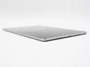 Таблет Apple iPad Pro 9.7 (2016) image thumbnail 3