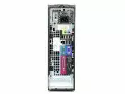 Компютър Dell OptiPlex 780 SFF image thumbnail 1