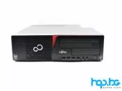 Компютър Fujitsu Esprimo E720 image thumbnail 0
