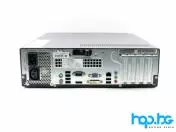 Компютър Fujitsu Esprimo E720 image thumbnail 1