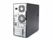 Компютър Lenovo M900 Gaming image thumbnail 1