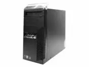 Компютър Lenovo ThinkCentre M83 image thumbnail 0