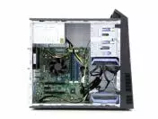 Компютър Lenovo ThinkCentre M83 image thumbnail 2