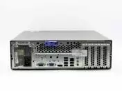 Компютър Lenovo ThinkCentre M82 SFF image thumbnail 1