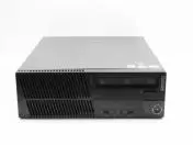 Computer Lenovo ThinkCentre M81 image thumbnail 0