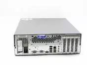 Computer Lenovo ThinkCentre M81 image thumbnail 1