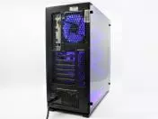 Компютър Onyx Nebula Gaming image thumbnail 1