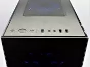 Компютър Onyx Nebula Gaming image thumbnail 2