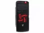 Компютър Sharkoon image thumbnail 0