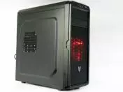 Компютър Sharkoon image thumbnail 1