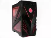 Computer Vibox image thumbnail 0