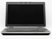 Notebook Dell Latitude E6520 image thumbnail 0