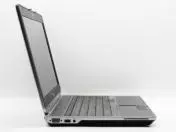 Notebook Dell Latitude E6520 image thumbnail 1