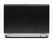 Notebook Dell Latitude E6520 image thumbnail 2
