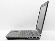 Notebook Dell Latitude E6520 image thumbnail 3