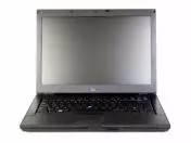 Лаптоп Dell Latitude E6410 image thumbnail 0
