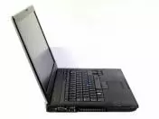 Лаптоп Dell Latitude E6410 image thumbnail 1